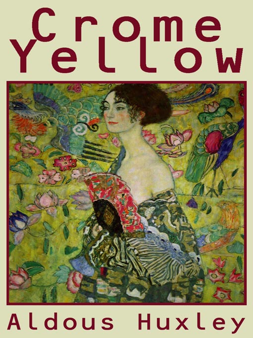 Click image to view full cover